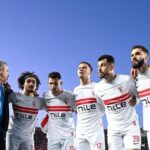 نادي الزمالك