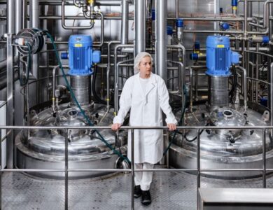 TETRA PAK ADVANCES FOOD SYSTEM RESILIENCE AS IT CUTS GHG EMISSIONS ACROSS THE VALUE CHAIN BY OVER A THIRD