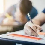 امتحانات الثانوية العامة
