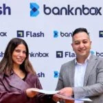 BanknBox تطلق مع Flash أول حل «Sound Box» للمدفوعات بالسوق المصرية