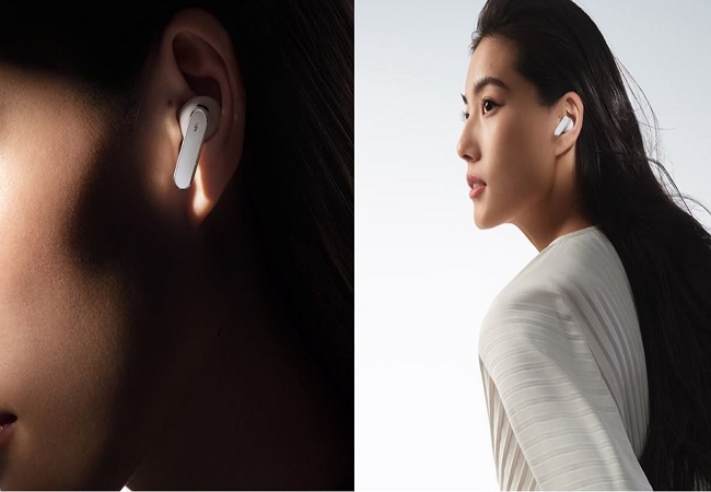 سماعات HUAWEI FreeBuds Pro 5