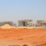 نتائج قرعة تخصيص قطع الأراضي المطروحة ببرنامج الشراكة مع المطورين العقاريين من القطاع الخاص ضمن المبادرة الرئاسية "سكن لكل المصريين"