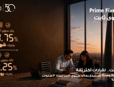 بنك saib