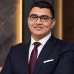 د. أحمد أبو علي