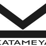 قطامية جروب