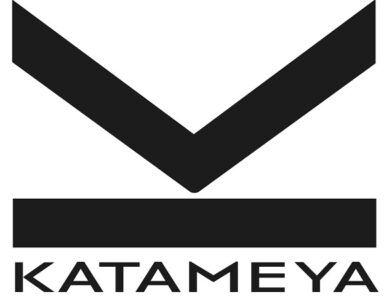 قطامية جروب