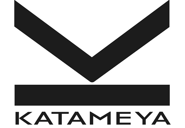 قطامية جروب