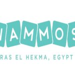 Modon Holding and Nammos Hotels & Resorts bring Nammos Ras El Hekma to Egypt’s North Coast