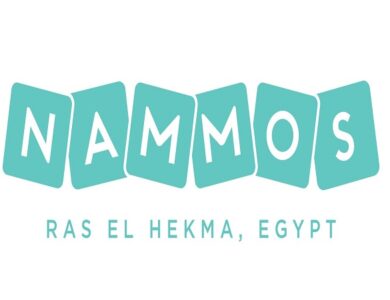 Modon Holding and Nammos Hotels & Resorts bring Nammos Ras El Hekma to Egypt’s North Coast
