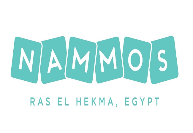 Modon Holding and Nammos Hotels & Resorts bring Nammos Ras El Hekma to Egypt’s North Coast