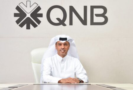  Abdulla Mubarak Al-Khalifa