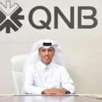 مجموعة QNB