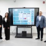 جامعة مصر للمعلوماتية