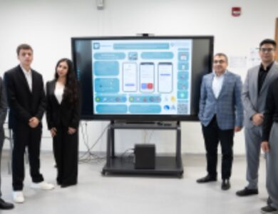 جامعة مصر للمعلوماتية
