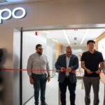 OPPO العلامة التجارية الرائدة عالميًا في مجال التكنولوجيا