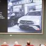 جامعة مصر للمعلوماتية