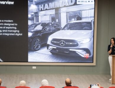 جامعة مصر للمعلوماتية