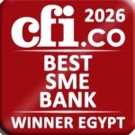 QNB مصر
