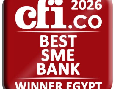 QNB مصر