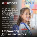 Fortinet