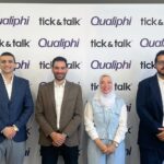 شركة Qualiphi،