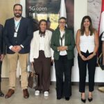 إريكسون ومعهد التكنولوجيا