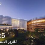شركة OPPO