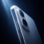 vivo مصر