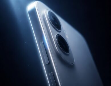 vivo مصر