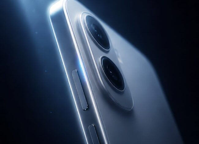 vivo مصر