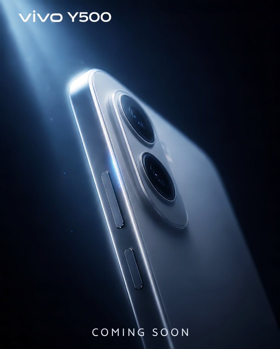 vivo مصر