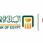 الأهلي وماستركارد يطلقان بطاقة شركات بالدولار