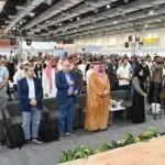 Tech Source GDS تشارك في معرض FRANEX 2026 لدعم التحول الرقمي لقطاع الامتياز التجاري