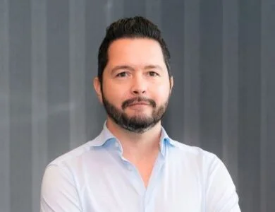 Tarek Abdalla Visa
