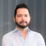 طارق عبدالله، نائب الرئيس الأول والرئيس التنفيذي للتسويق لمنطقة أوروبا الوسطى والشرقية والشرق الأوسط وأفريقيا (CEMEA) في Visa