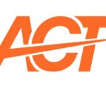 شركة الحاسبات المتقدمة (ACT)