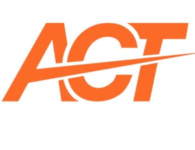 شركة الحاسبات المتقدمة (ACT)