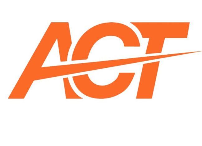 شركة الحاسبات المتقدمة (ACT)