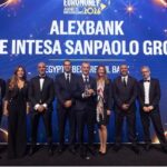 ALEXBANK Honored as Egypt's Best Retail Bank 2026 by Euromoney