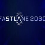 ستيلانتس تعتزم طرح 17 طراز جديد في مصر بحلول 2030
