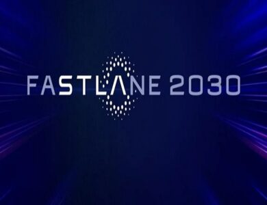 ستيلانتس تعتزم طرح 17 طراز جديد في مصر بحلول 2030
