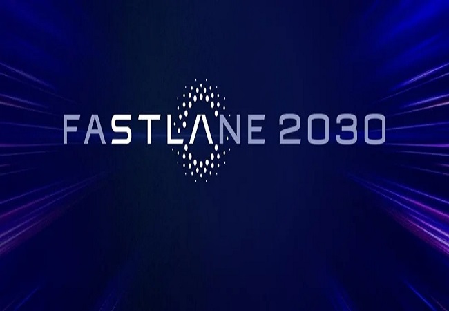ستيلانتس تعتزم طرح 17 طراز جديد في مصر بحلول 2030