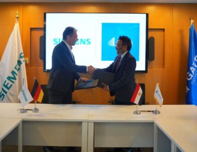 Gates Developments and Siemens Sign MoU to Advance Smart Infrastructure and Electrical Solutions Across the Company's Projects