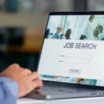 الحكومة تحسم الجدل بشأن فرص العمل بالخارج