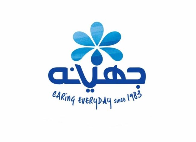 Juhayna Food Industries