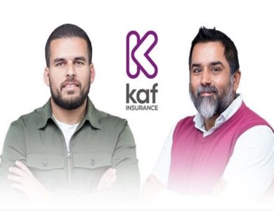 Kaf Insurance Pension AUM Tops EGP 1 Billion as Demand for Private Retirement Solutions Grows