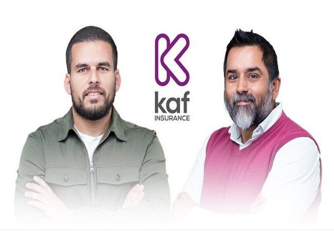Kaf Insurance Pension AUM Tops EGP 1 Billion as Demand for Private Retirement Solutions Grows