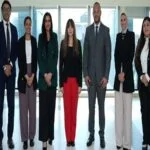البنك الأهلي المصري يعلن إجمالي مساهمات التنمية المجتمعية خلال 2025