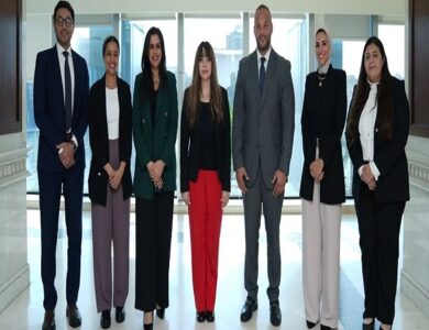 البنك الأهلي المصري يعلن إجمالي مساهمات التنمية المجتمعية خلال 2025
