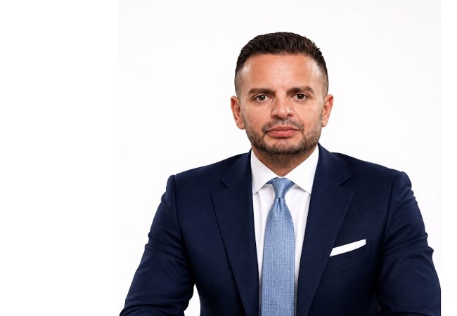 د. محمد راشد
